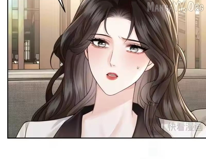 Deeply In Love Chapter 66 - page 60